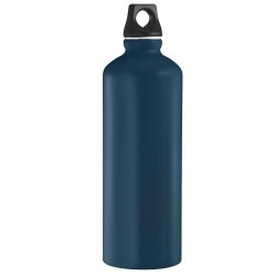 Gourde ALUMINIUM -Goodjour