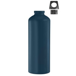 Gourde ALUMINIUM -Goodjour