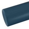 Gourde ALUMINIUM -Goodjour