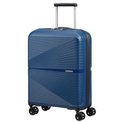 AIRCONIC - 55cm Valise 4...