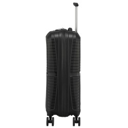 AIRCONIC - 55cm Valise 4 roues - AMERICAN TOURISTER