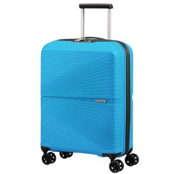 AIRCONIC - 55cm Valise 4...