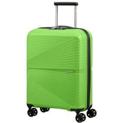 AIRCONIC - 55cm Valise 4...