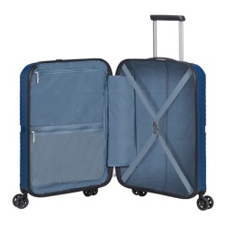 AIRCONIC - 67cm Valise 4 roues - AMERICAN TOURISTER