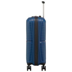 AIRCONIC - 67cm Valise 4 roues - AMERICAN TOURISTER