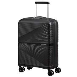 AIRCONIC - 67cm Valise 4...