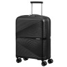 AIRCONIC - 67cm Valise 4 roues - AMERICAN TOURISTER