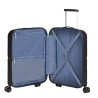 AIRCONIC - 67cm Valise 4 roues - AMERICAN TOURISTER
