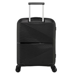 AIRCONIC - 67cm Valise 4 roues - AMERICAN TOURISTER