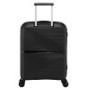 AIRCONIC - 67cm Valise 4 roues - AMERICAN TOURISTER