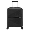 AIRCONIC - 67cm Valise 4 roues - AMERICAN TOURISTER
