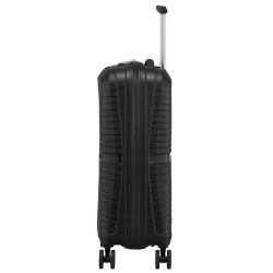 AIRCONIC - 67cm Valise 4 roues - AMERICAN TOURISTER
