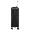 AIRCONIC - 67cm Valise 4 roues - AMERICAN TOURISTER