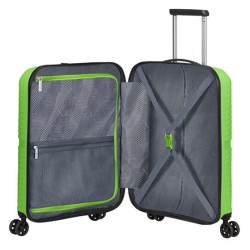 AIRCONIC - 67cm Valise 4 roues - AMERICAN TOURISTER