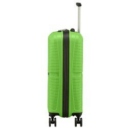 AIRCONIC - 67cm Valise 4 roues - AMERICAN TOURISTER