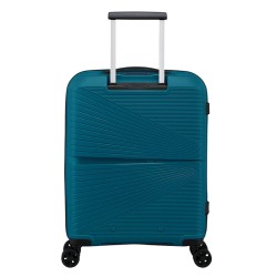 AIRCONIC - 67cm Valise 4 roues - AMERICAN TOURISTER