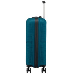 AIRCONIC - 67cm Valise 4 roues - AMERICAN TOURISTER