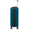 AIRCONIC - 67cm Valise 4 roues - AMERICAN TOURISTER