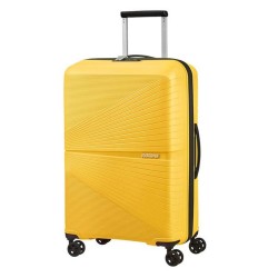 AIRCONIC - 67cm Valise 4...