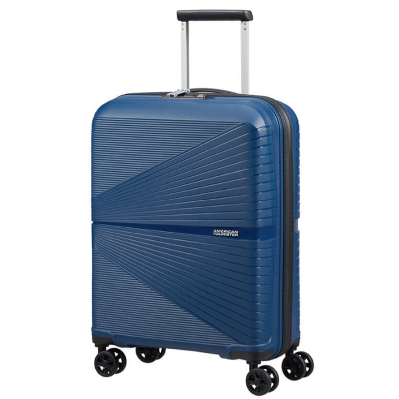 AIRCONIC - 77cm Valise 4 roues - AMERICAN TOURISTER