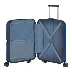 AIRCONIC - 77cm Valise 4 roues - AMERICAN TOURISTER