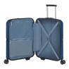 AIRCONIC - 77cm Valise 4 roues - AMERICAN TOURISTER