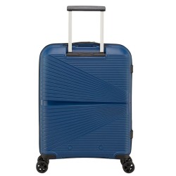 AIRCONIC - 77cm Valise 4 roues - AMERICAN TOURISTER