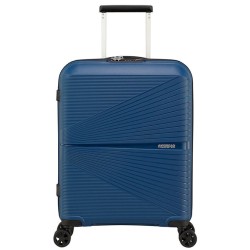 AIRCONIC - 77cm Valise 4 roues - AMERICAN TOURISTER