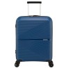 AIRCONIC - 77cm Valise 4 roues - AMERICAN TOURISTER