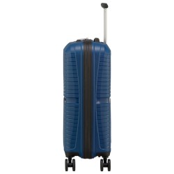 AIRCONIC - 77cm Valise 4 roues - AMERICAN TOURISTER
