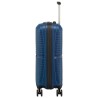 AIRCONIC - 77cm Valise 4 roues - AMERICAN TOURISTER