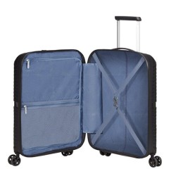 AIRCONIC - 77cm Valise 4 roues - AMERICAN TOURISTER