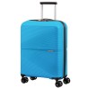 AIRCONIC - 77cm Valise 4 roues - AMERICAN TOURISTER