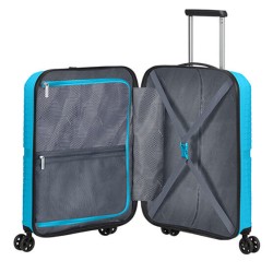 AIRCONIC - 77cm Valise 4 roues - AMERICAN TOURISTER