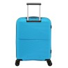 AIRCONIC - 77cm Valise 4 roues - AMERICAN TOURISTER