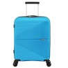 AIRCONIC - 77cm Valise 4 roues - AMERICAN TOURISTER