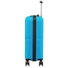 AIRCONIC - 77cm Valise 4 roues - AMERICAN TOURISTER