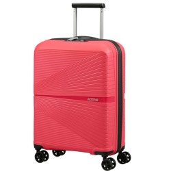 AIRCONIC - 77cm Valise 4 roues - AMERICAN TOURISTER