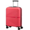 AIRCONIC - 77cm Valise 4 roues - AMERICAN TOURISTER