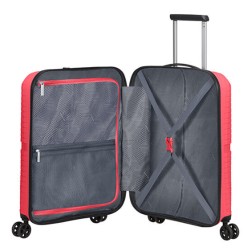AIRCONIC - 77cm Valise 4 roues - AMERICAN TOURISTER