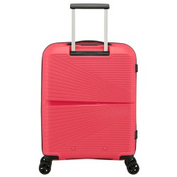 AIRCONIC - 77cm Valise 4 roues - AMERICAN TOURISTER