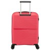 AIRCONIC - 77cm Valise 4 roues - AMERICAN TOURISTER