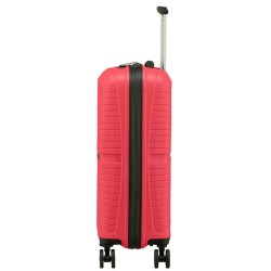 AIRCONIC - 77cm Valise 4 roues - AMERICAN TOURISTER