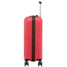 AIRCONIC - 77cm Valise 4 roues - AMERICAN TOURISTER