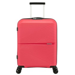 AIRCONIC - 77cm Valise 4 roues - AMERICAN TOURISTER