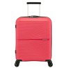 AIRCONIC - 77cm Valise 4 roues - AMERICAN TOURISTER