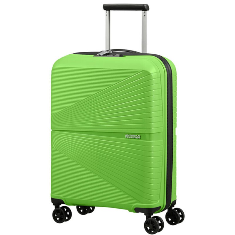 AIRCONIC - 77cm Valise 4 roues - AMERICAN TOURISTER