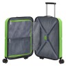 AIRCONIC - 77cm Valise 4 roues - AMERICAN TOURISTER