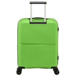 AIRCONIC - 77cm Valise 4 roues - AMERICAN TOURISTER