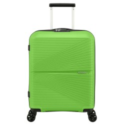 AIRCONIC - 77cm Valise 4 roues - AMERICAN TOURISTER